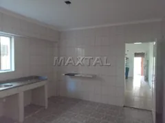 Sobrado com 2 Quartos à venda, 120m² no Vila Pauliceia, São Paulo - Foto 5