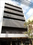 Conjunto Comercial / Sala para alugar, 68m² no Petrópolis, Porto Alegre - Foto 1