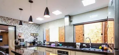 Casa com 3 Quartos à venda, 340m² no Vila Linda, Santo André - Foto 16