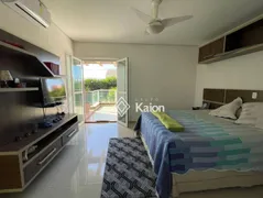 Casa de Condomínio com 4 Quartos à venda, 424m² no Haras Paineiras, Salto - Foto 16