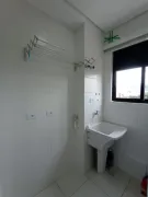 Apartamento com 1 Quarto para alugar, 50m² no Novo Mundo, Curitiba - Foto 15