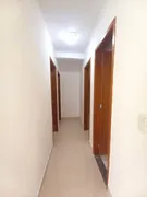 Apartamento com 3 Quartos à venda, 69m² no Despraiado, Cuiabá - Foto 7