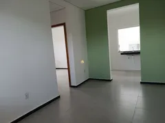 Cobertura com 2 Quartos à venda, 120m² no Floresta Encantada, Esmeraldas - Foto 6