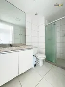 Apartamento com 2 Quartos à venda, 50m² no Barra de Jangada, Jaboatão dos Guararapes - Foto 11
