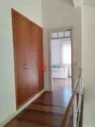 Casa de Condomínio com 5 Quartos para venda ou aluguel, 600m² no Jardim Maristela, Atibaia - Foto 31