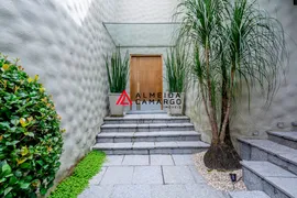 Casa com 4 Quartos à venda, 440m² no Jardim Guedala, São Paulo - Foto 2