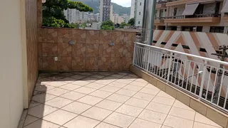 Casa com 3 Quartos à venda, 180m² no Icaraí, Niterói - Foto 159