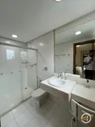 Casa de Condomínio com 4 Quartos à venda, 474m² no Loteamento Portal do Sol I, Goiânia - Foto 11