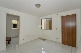 Apartamento com 2 Quartos à venda, 40m² no Guaraituba, Colombo - Foto 5