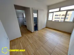 Apartamento com 2 Quartos à venda, 50m² no Bela Vista, São Paulo - Foto 1