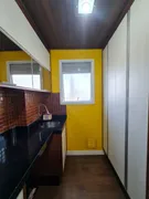 Apartamento com 3 Quartos à venda, 77m² no Vila Poupança, Santana de Parnaíba - Foto 7