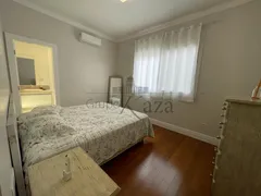 Casa de Condomínio com 4 Quartos à venda, 510m² no Reserva do Paratehy, São José dos Campos - Foto 56