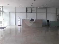 Conjunto Comercial / Sala à venda, 310m² no Brooklin, São Paulo - Foto 12