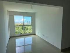 Apartamento com 3 Quartos à venda, 92m² no Neópolis, Natal - Foto 12