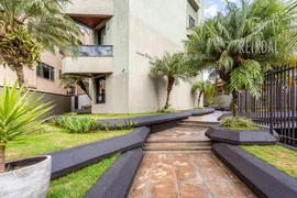 Apartamento com 2 Quartos à venda, 146m² no Seminário, Curitiba - Foto 71