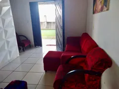 Sobrado com 3 Quartos à venda, 180m² no Centro, Nísia Floresta - Foto 11