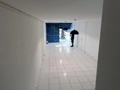 Loja / Salão / Ponto Comercial à venda, 160m² no Savassi, Belo Horizonte - Foto 19