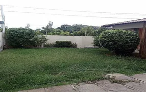 Casa com 3 Quartos à venda, 190m² no Capim Macio, Natal - Foto 1