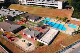 Apartamento com 3 Quartos à venda, 71m² no Vila Nambi, Jundiaí - Foto 24