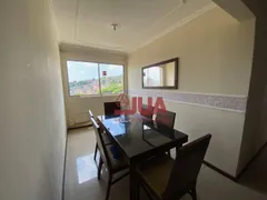 Apartamento com 2 Quartos para alugar, 110m² no Caonze, Nova Iguaçu - Foto 4
