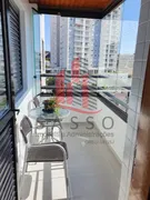 Apartamento com 3 Quartos à venda, 97m² no Jardim Japão, São Paulo - Foto 2