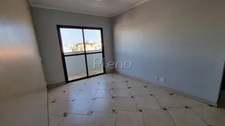 Apartamento com 2 Quartos à venda, 72m² no São Bernardo, Campinas - Foto 2