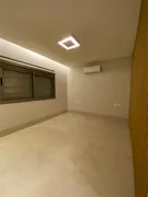 Casa de Condomínio com 4 Quartos à venda, 407m² no Condominio Vila do Sol, Uberlândia - Foto 30