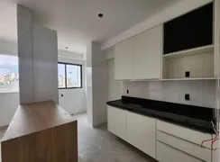 Apartamento com 2 Quartos à venda, 66m² no Santa Efigênia, Belo Horizonte - Foto 4