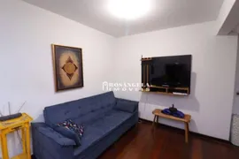 Casa com 8 Quartos à venda, 350m² no Varzea, Teresópolis - Foto 14