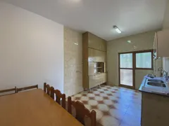 Casa com 3 Quartos para alugar, 424m² no Jardim Santana, Americana - Foto 24