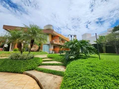 Casa de Condomínio com 3 Quartos à venda, 700m² no RESIDENCIAL VALE DAS PAINEIRAS, Americana - Foto 7