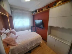 Apartamento com 2 Quartos à venda, 72m² no Vila Romana, São Paulo - Foto 16