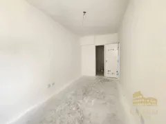 Apartamento com 2 Quartos à venda, 80m² no Mirim, Praia Grande - Foto 18