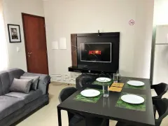 Apartamento com 2 Quartos à venda, 57m² no SANTANA, Sorocaba - Foto 4