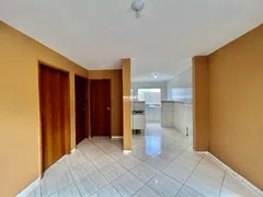 Apartamento com 2 Quartos à venda, 45m² no Ina, São José dos Pinhais - Foto 6