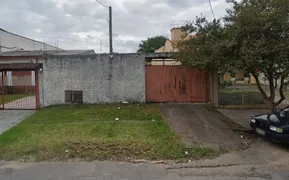 Terreno / Lote / Condomínio para alugar, 950m² no Partenon, Porto Alegre - Foto 2