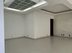 Casa com 2 Quartos à venda, 90m² no Itapuã, Salvador - Foto 3