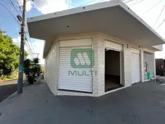 Loja / Salão / Ponto Comercial com 1 Quarto para alugar, 60m² no Roosevelt, Uberlândia - Foto 1