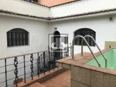 Casa com 4 Quartos à venda, 349m² no Lins de Vasconcelos, Rio de Janeiro - Foto 23