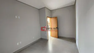 Casa de Condomínio com 3 Quartos à venda, 165m² no Vila Guedes, Jaguariúna - Foto 13