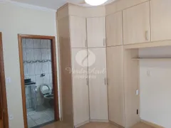 Casa com 3 Quartos à venda, 160m² no Parque Via Norte, Campinas - Foto 13