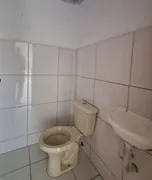 Loja / Salão / Ponto Comercial para alugar, 70m² no Benfica, Juiz de Fora - Foto 5