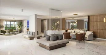 Apartamento com 2 Quartos à venda, 69m² no City America, São Paulo - Foto 7