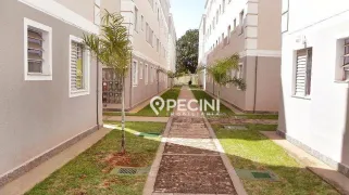 Apartamento com 2 Quartos à venda, 49m² no Jardim Anhanguera, Rio Claro - Foto 10