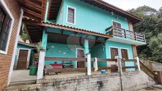 Casa de Condomínio com 4 Quartos à venda, 200m² no Santa Ines, Caieiras - Foto 1