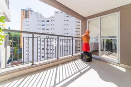 Apartamento com 2 Quartos à venda, 66m² no Bela Vista, São Paulo - Foto 30