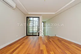 Casa de Condomínio com 4 Quartos à venda, 303m² no Braga, São José dos Pinhais - Foto 58