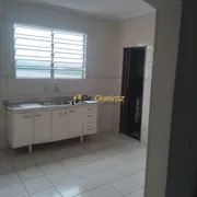 Casa com 2 Quartos à venda, 250m² no Jardim Maria Amalia, São Paulo - Foto 36