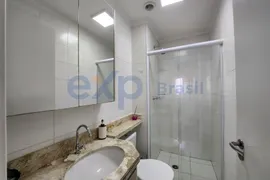 Apartamento com 2 Quartos à venda, 60m² no Jaguaribe, Osasco - Foto 24