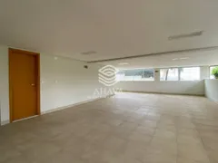 Apartamento com 3 Quartos à venda, 92m² no Santa Mônica, Belo Horizonte - Foto 31